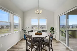 8836 Snake River St, Littleton, CO 80125 - Photo 15