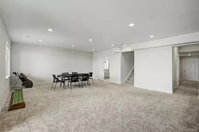 8836 Snake River Street, Littleton, CO 80125 - Photo 37