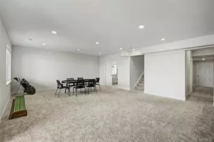8836 Snake River St, Littleton, CO 80125 - Photo 37