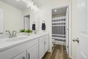 8836 Snake River St, Littleton, CO 80125 - Photo 33