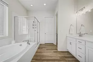 8836 Snake River St, Littleton, CO 80125 - Photo 27