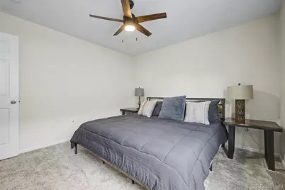 8836 Snake River Street, Littleton, CO 80125 - Photo 35