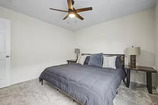 8836 Snake River St, Littleton, CO 80125 - Photo 35