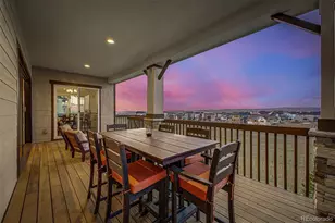 8836 Snake River St, Littleton, CO 80125 - Photo 47