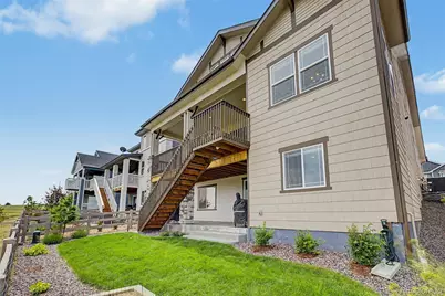 8836 Snake River Street, Littleton, CO 80125 - Photo 43