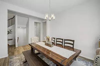 8836 Snake River Street, Littleton, CO 80125 - Photo 7