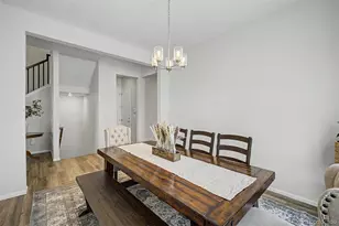 8836 Snake River St, Littleton, CO 80125 - Photo 7