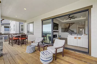 8836 Snake River Street, Littleton, CO 80125 - Photo 21