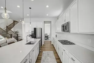 8836 Snake River St, Littleton, CO 80125 - Photo 9