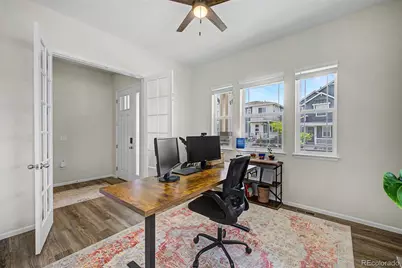 8836 Snake River Street, Littleton, CO 80125 - Photo 5