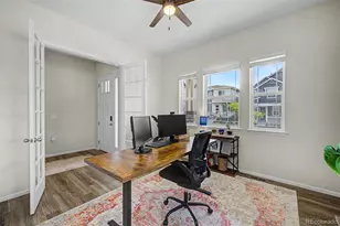 8836 Snake River St, Littleton, CO 80125 - Photo 5
