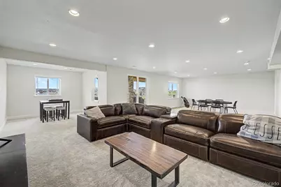 8836 Snake River Street, Littleton, CO 80125 - Photo 39