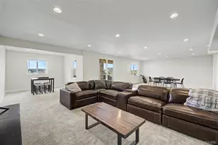 8836 Snake River St, Littleton, CO 80125 - Photo 39