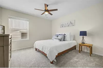 8836 Snake River Street, Littleton, CO 80125 - Photo 31