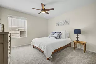 8836 Snake River St, Littleton, CO 80125 - Photo 31