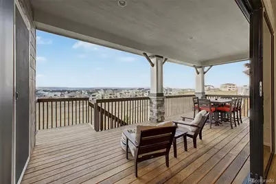 8836 Snake River Street, Littleton, CO 80125 - Photo 17