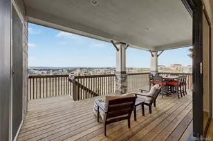 8836 Snake River St, Littleton, CO 80125 - Photo 17