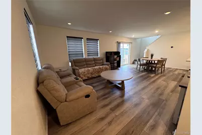 5768 Killarney Way, Aurora, CO 80019 - Photo 5