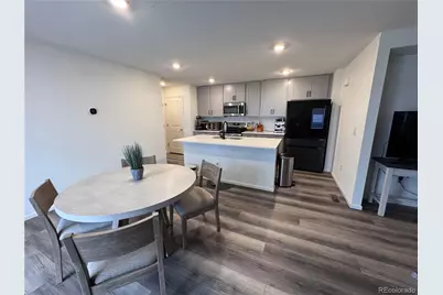 5768 Killarney Way, Aurora, CO 80019 - Photo 9