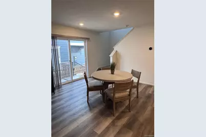 5768 Killarney Way, Aurora, CO 80019 - Photo 7