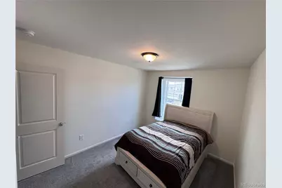 5768 Killarney Way, Aurora, CO 80019 - Photo 17