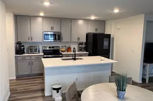 5768 Killarney Way, Aurora, CO 80019 - Photo 1