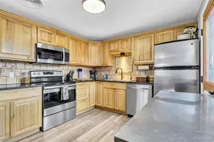 6115 Garrison St, Arvada, CO 80004 - Photo 7