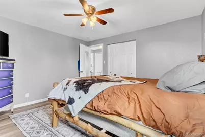 6115 Garrison Street, Arvada, CO 80004 - Photo 11