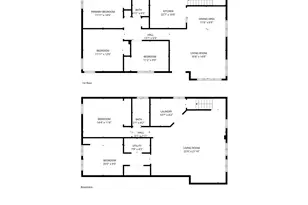 6115 Garrison St, Arvada, CO 80004 - Photo 29