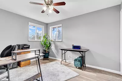 6115 Garrison Street, Arvada, CO 80004 - Photo 13