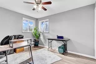 6115 Garrison St, Arvada, CO 80004 - Photo 13