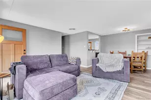 6115 Garrison St, Arvada, CO 80004 - Photo 3