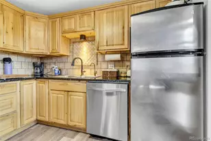 6115 Garrison St, Arvada, CO 80004 - Photo 9