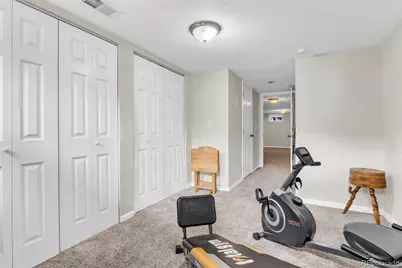 6115 Garrison Street, Arvada, CO 80004 - Photo 23