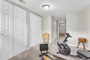 6115 Garrison St, Arvada, CO 80004 - Photo 23
