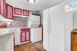 6115 Garrison St, Arvada, CO 80004 - Photo 25