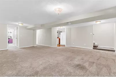 6115 Garrison Street, Arvada, CO 80004 - Photo 19