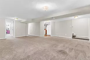 6115 Garrison St, Arvada, CO 80004 - Photo 19