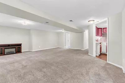 6115 Garrison Street, Arvada, CO 80004 - Photo 17