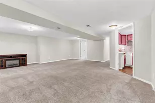 6115 Garrison St, Arvada, CO 80004 - Photo 17