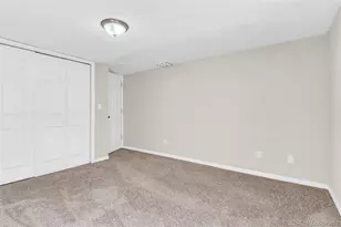 6115 Garrison St, Arvada, CO 80004 - Photo 21
