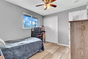 6115 Garrison St, Arvada, CO 80004 - Photo 15