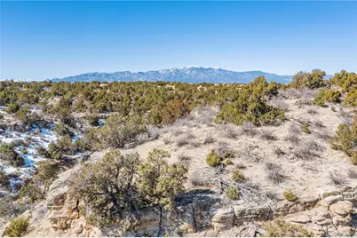 Ghost River Ranch, Rye, CO 81089 - Photo 3