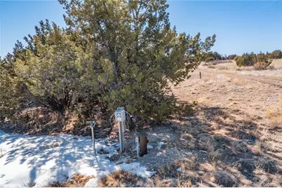 Ghost River Ranch, Rye, CO 81089 - Photo 9