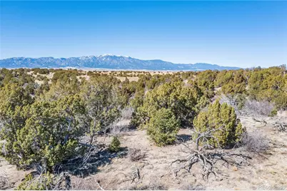 Ghost River Ranch, Rye, CO 81089 - Photo 5