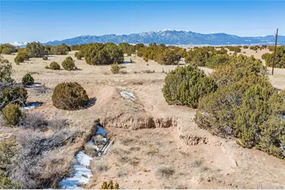 Ghost River Ranch, Rye, CO 81089 - Photo 7