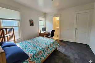 1315 11th Ave, Greeley, CO 80631 - Photo 13