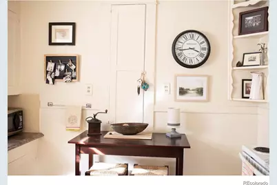 1315 11th Avenue, Greeley, CO 80631 - Photo 5