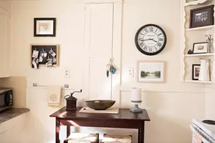 1315 11th Ave, Greeley, CO 80631 - Photo 5