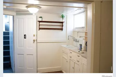 1315 11th Avenue, Greeley, CO 80631 - Photo 19